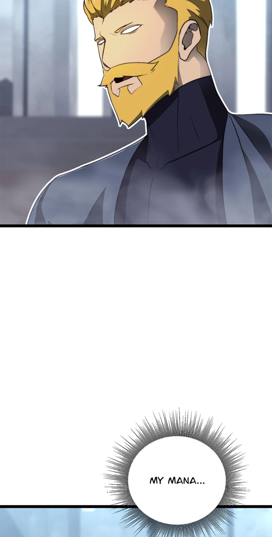 Page 34 of Chapter 37