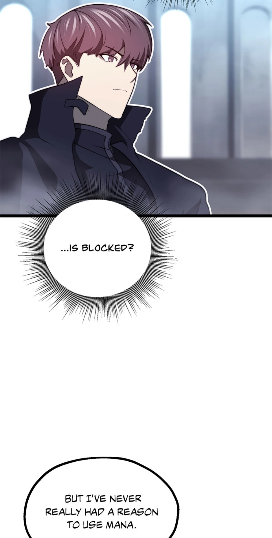 Page 35 of Chapter 37