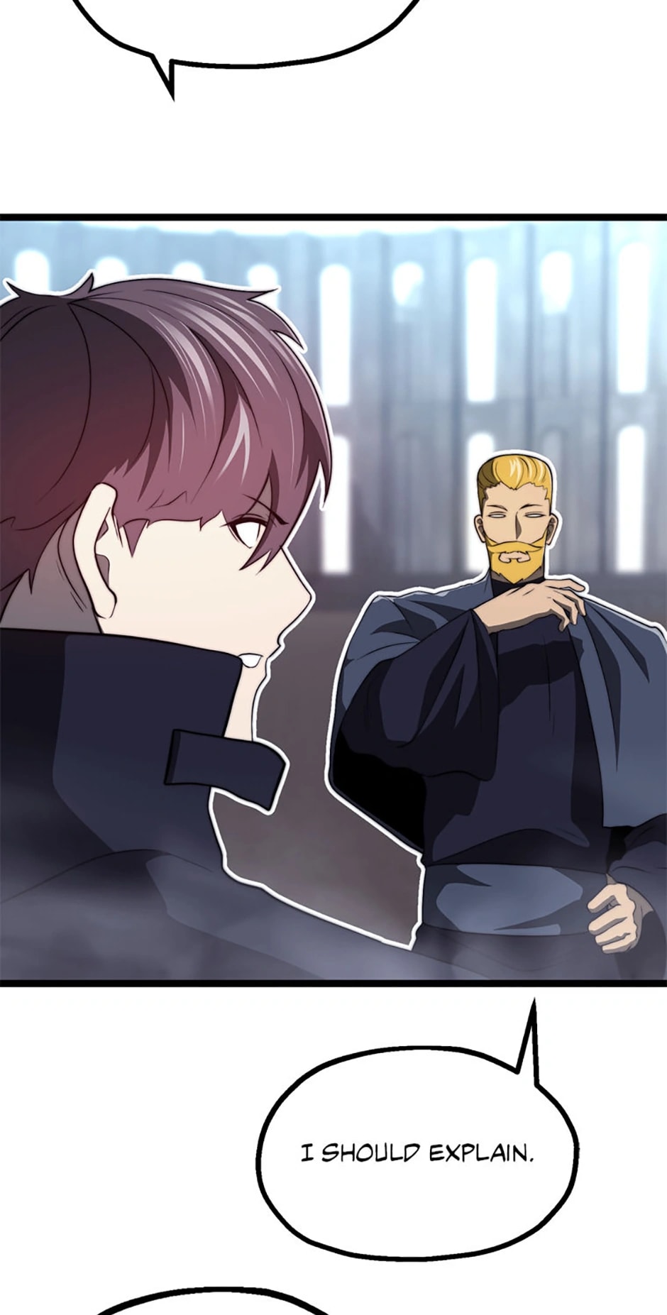 Page 36 of Chapter 37