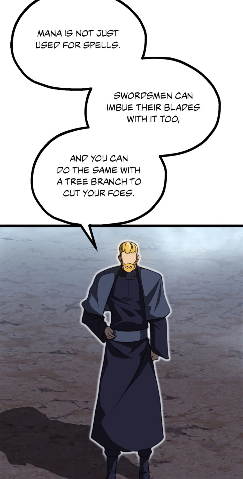 Page 37 of Chapter 37