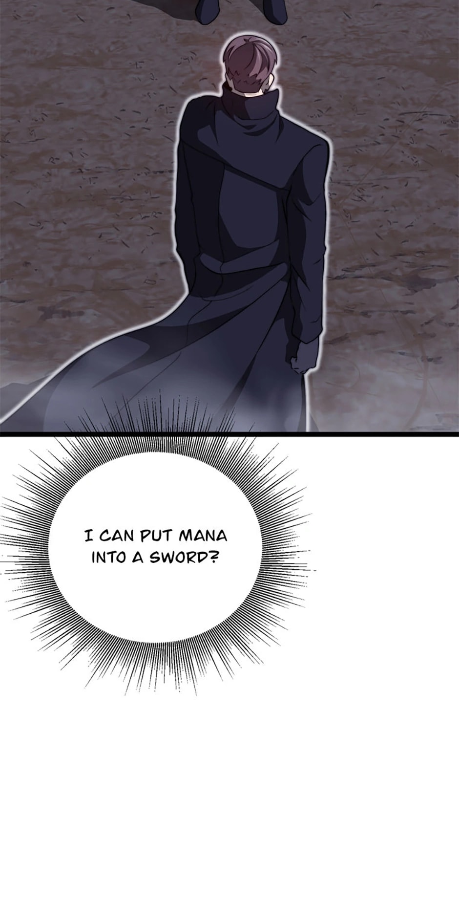Page 38 of Chapter 37