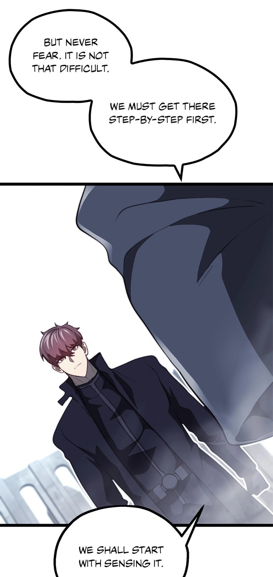 Page 39 of Chapter 37