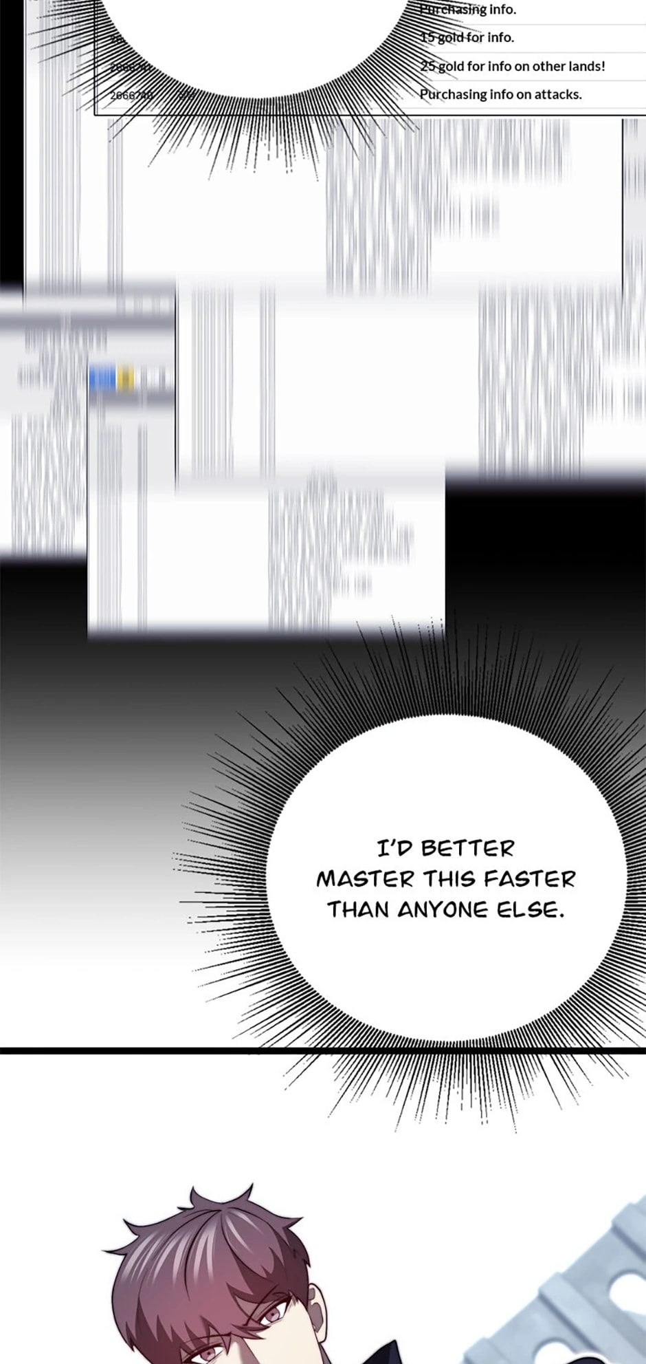 Page 41 of Chapter 37