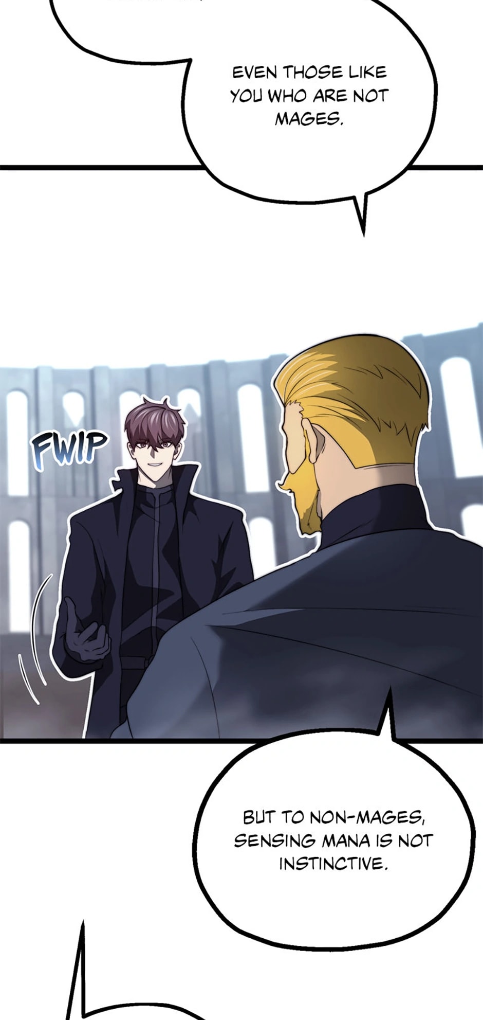 Page 43 of Chapter 37