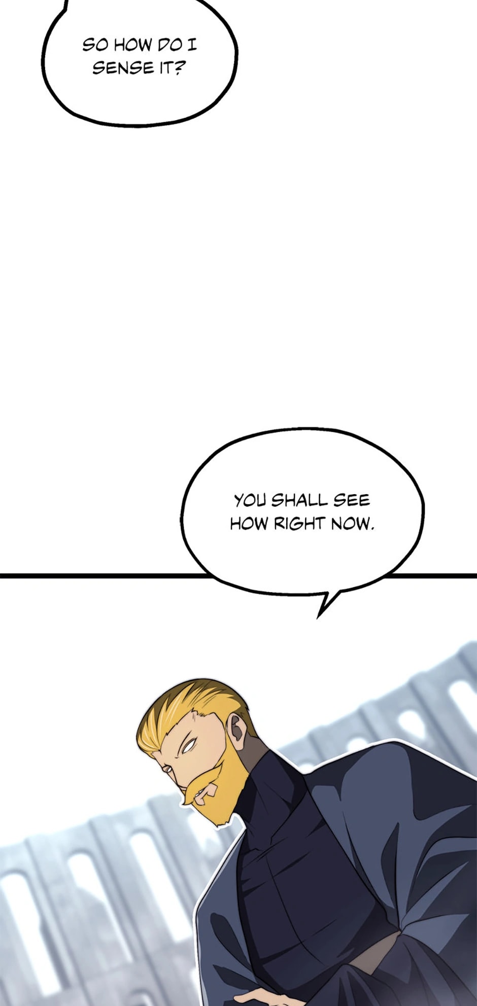 Page 44 of Chapter 37