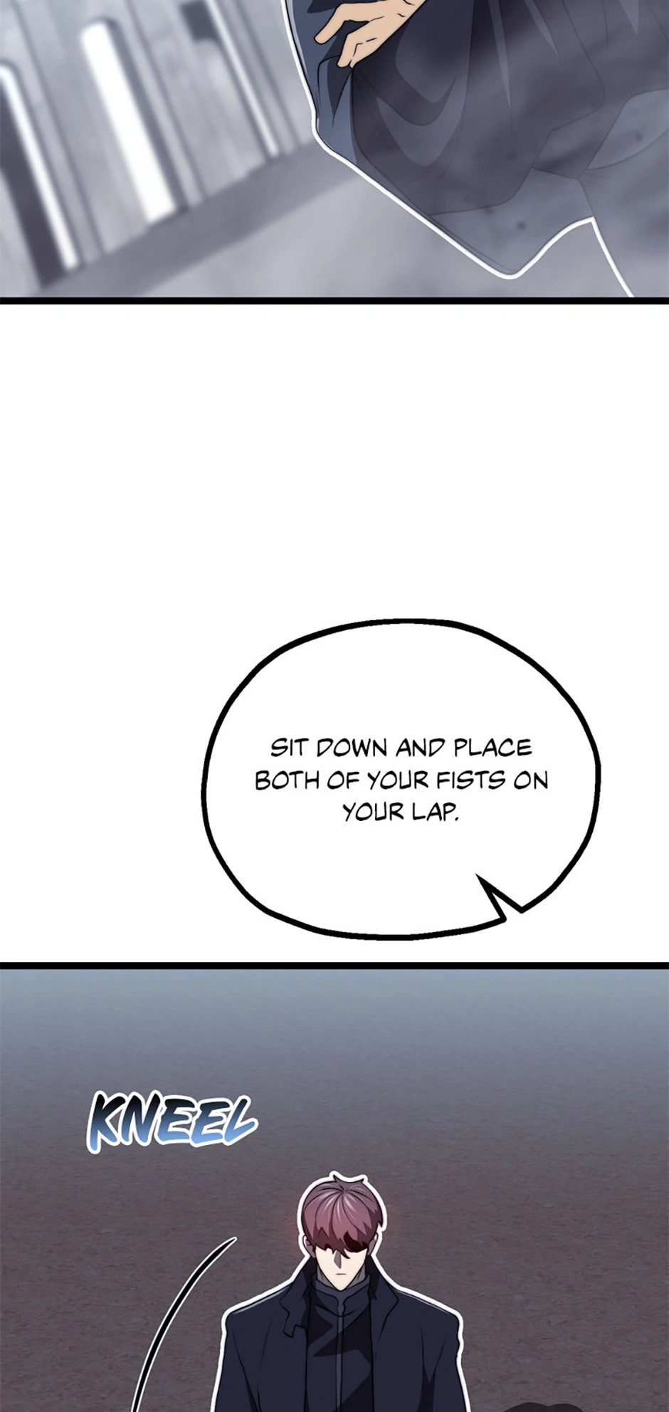 Page 45 of Chapter 37