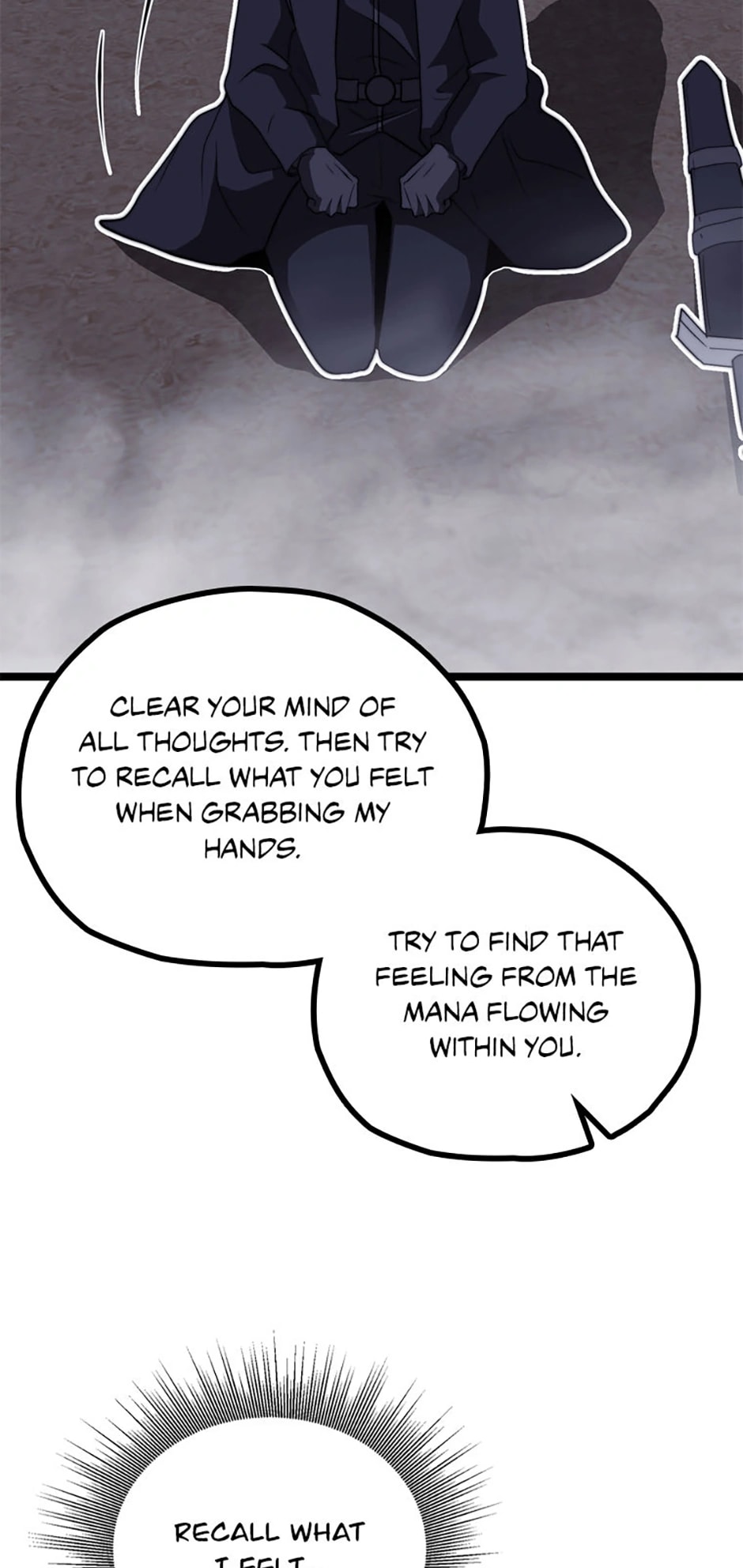 Page 46 of Chapter 37