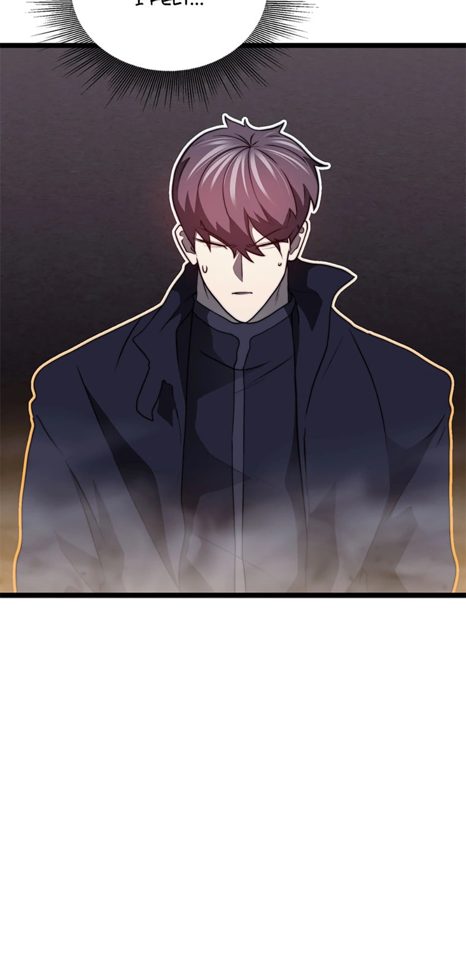 Page 47 of Chapter 37