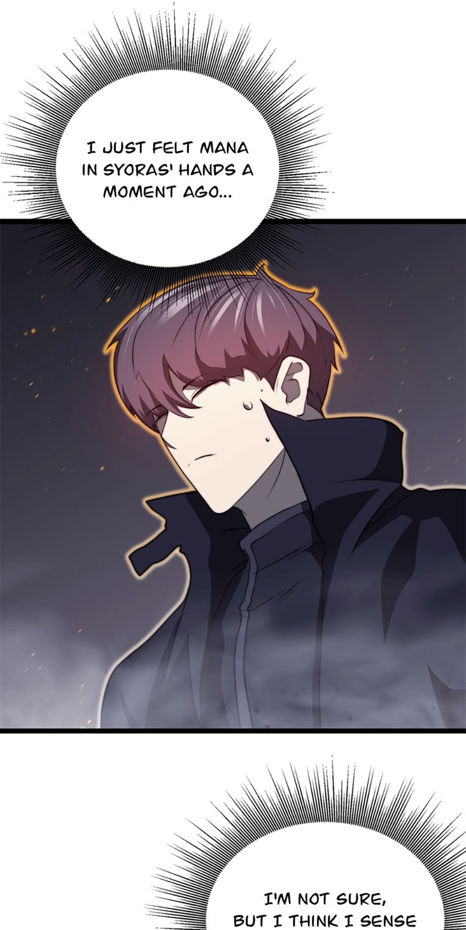 Page 48 of Chapter 37