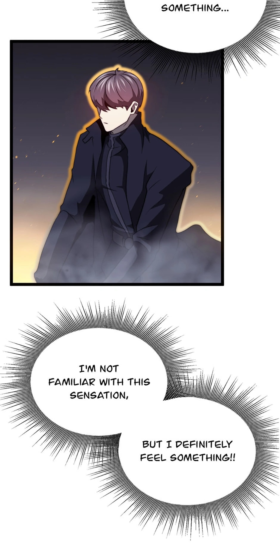 Page 49 of Chapter 37