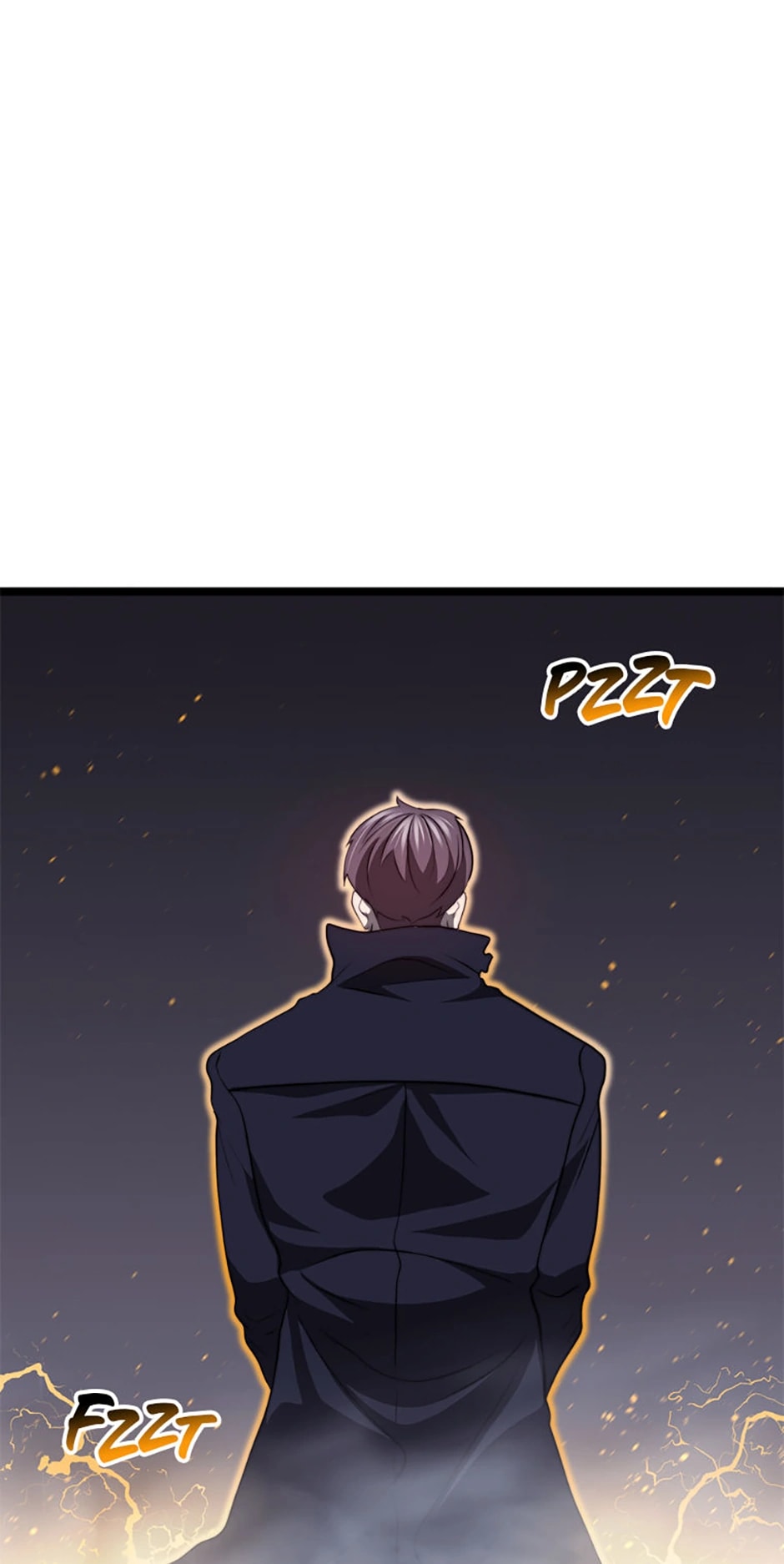 Page 50 of Chapter 37