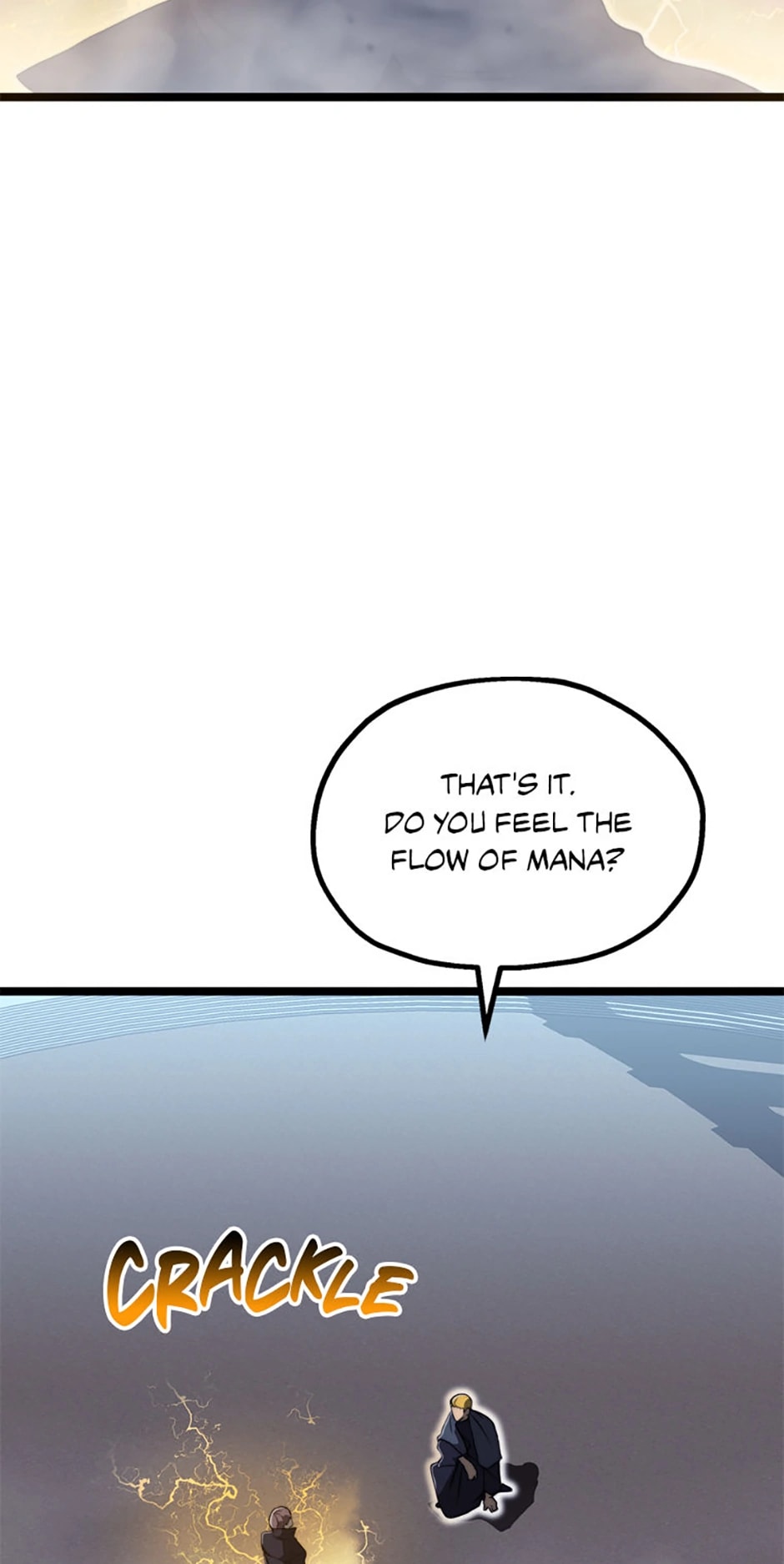 Page 51 of Chapter 37