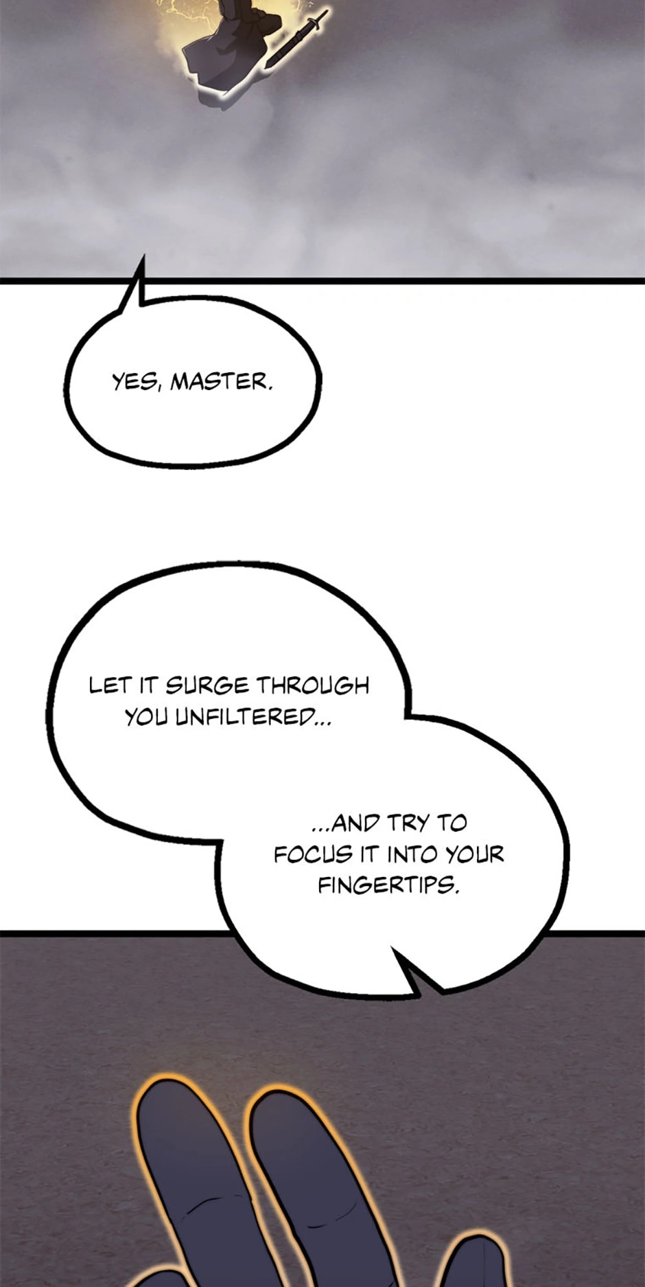 Page 52 of Chapter 37
