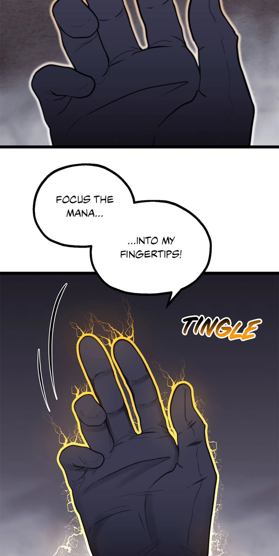 Page 53 of Chapter 37
