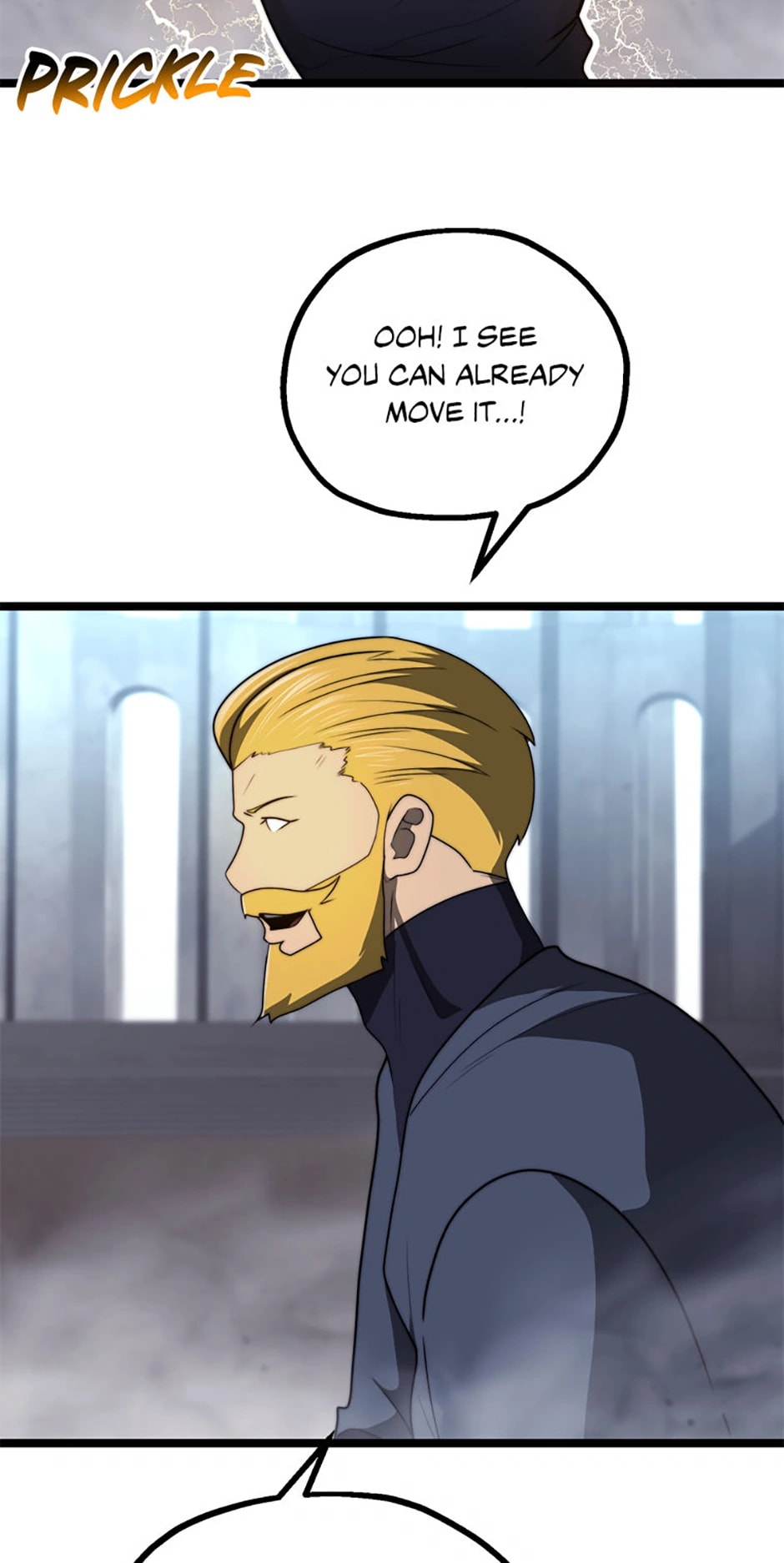 Page 54 of Chapter 37