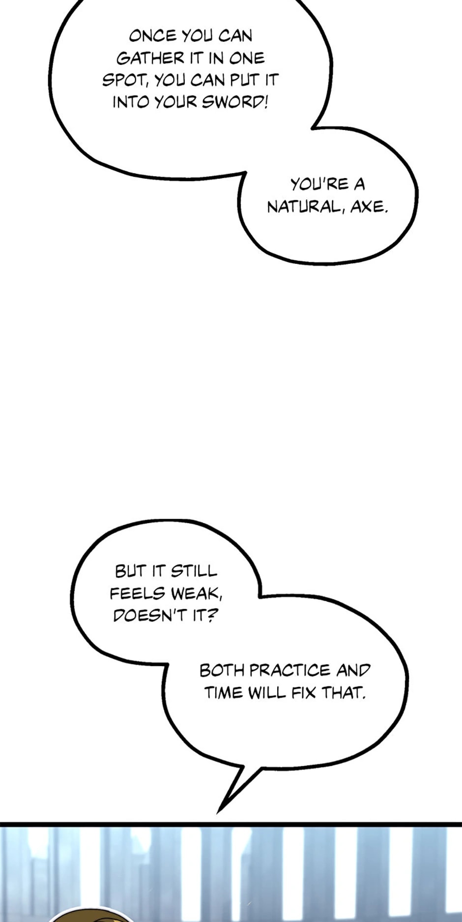 Page 55 of Chapter 37