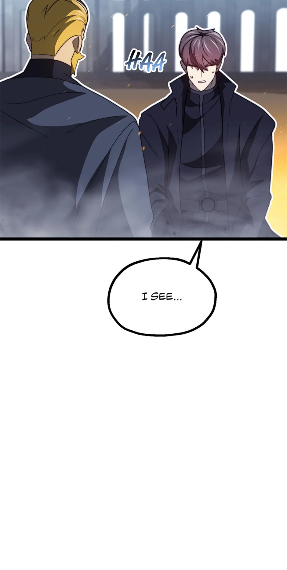 Page 56 of Chapter 37