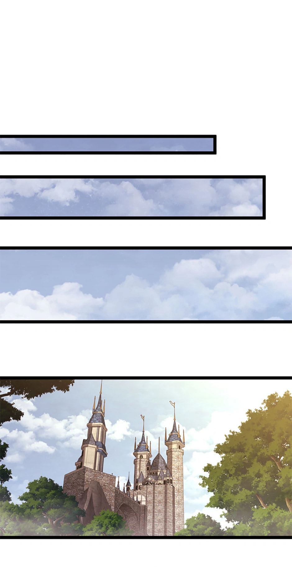 Page 57 of Chapter 37