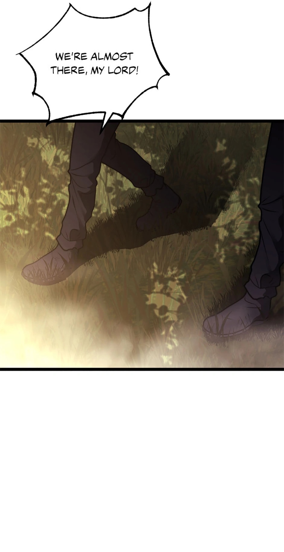 Page 58 of Chapter 37