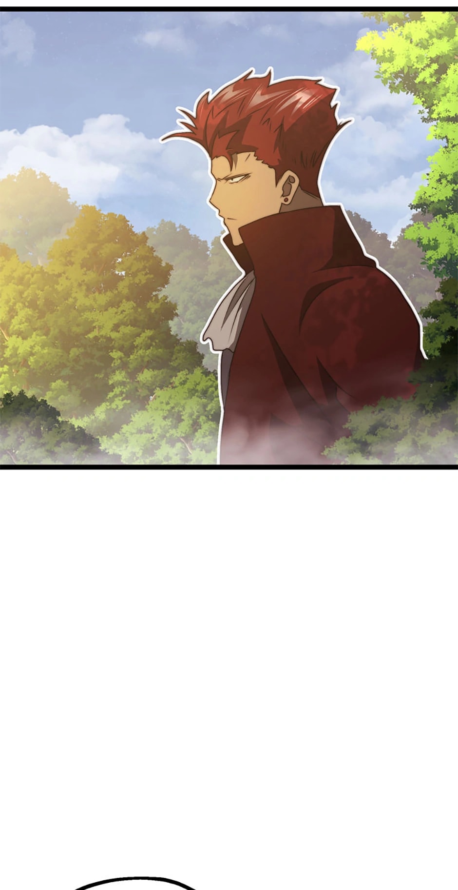 Page 59 of Chapter 37