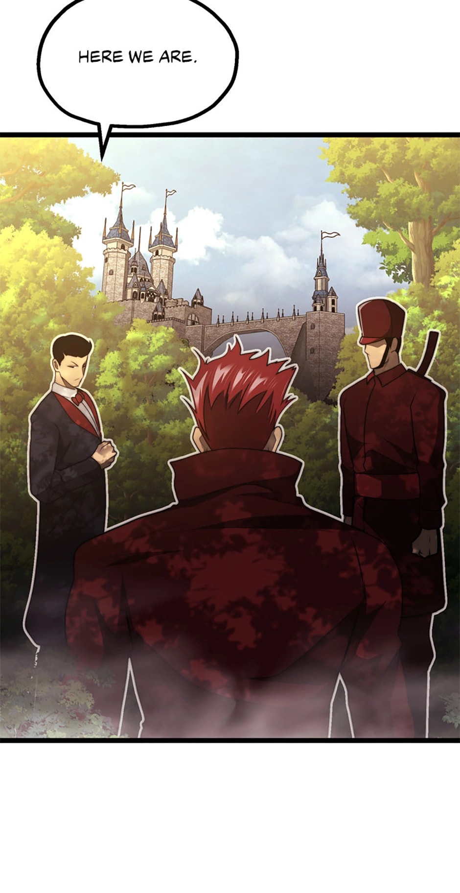 Page 60 of Chapter 37