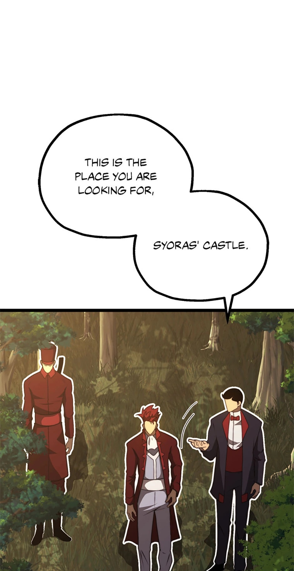 Page 61 of Chapter 37