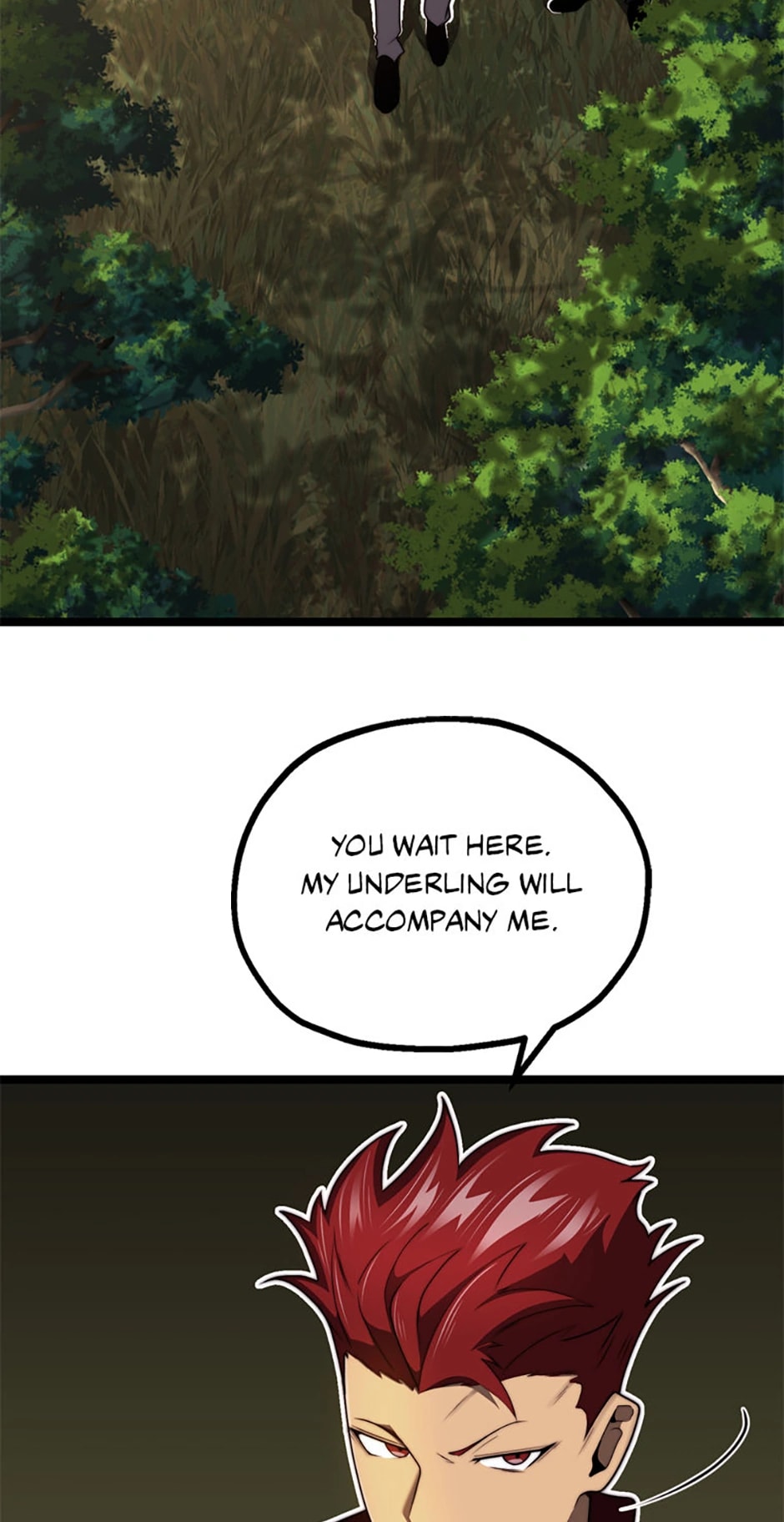Page 62 of Chapter 37