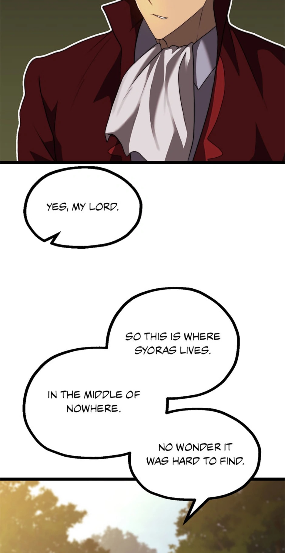 Page 63 of Chapter 37