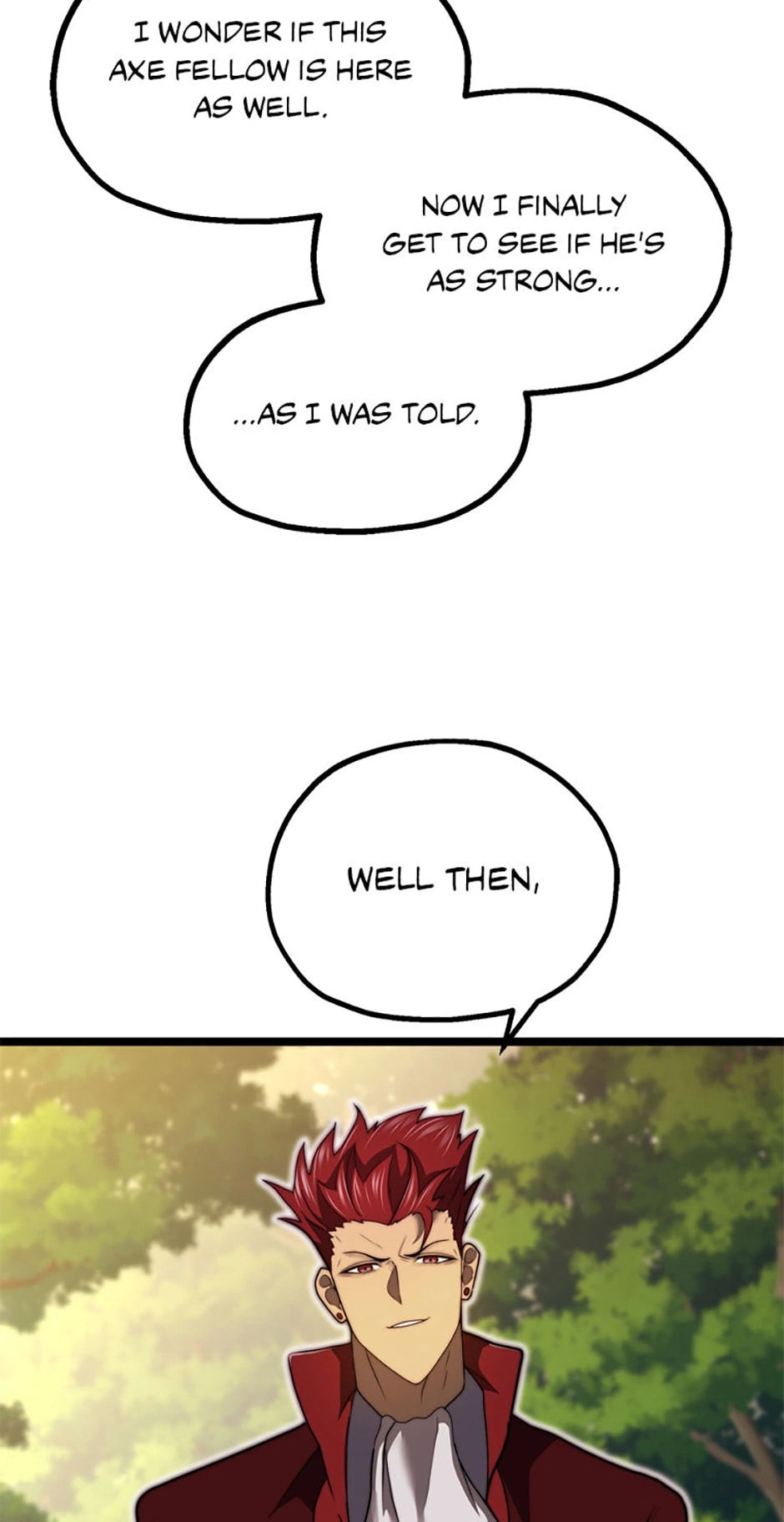Page 65 of Chapter 37