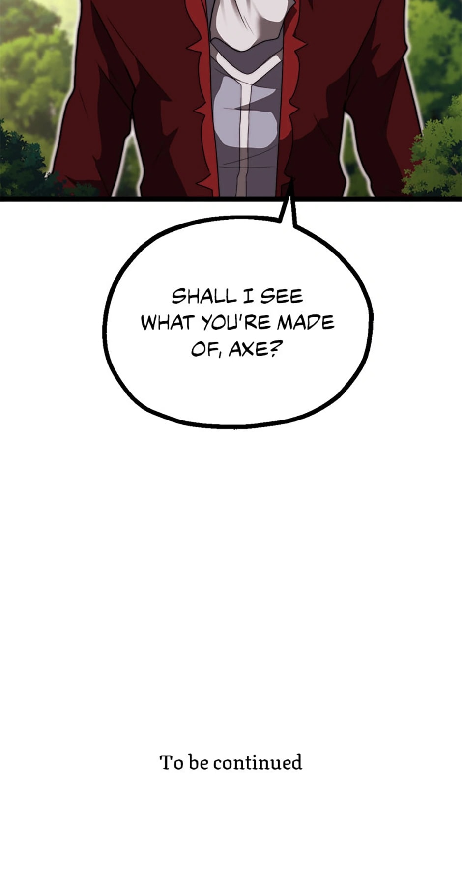 Page 66 of Chapter 37