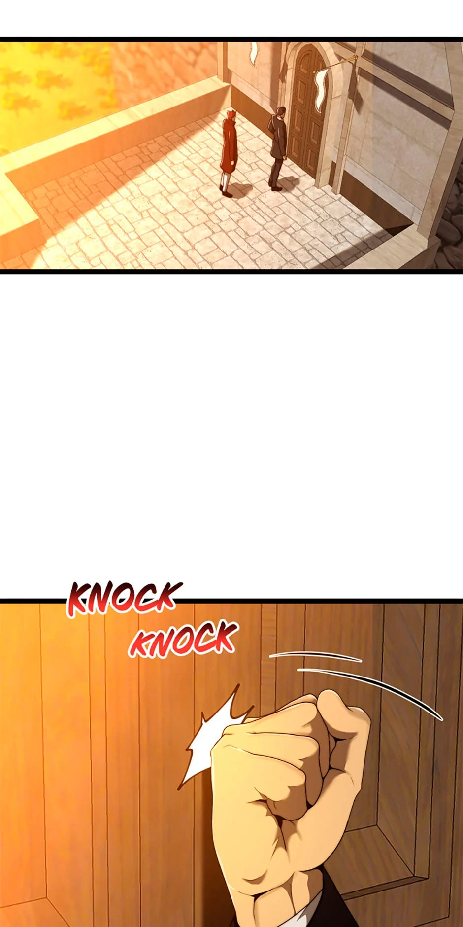 Page 2 of Chapter 38