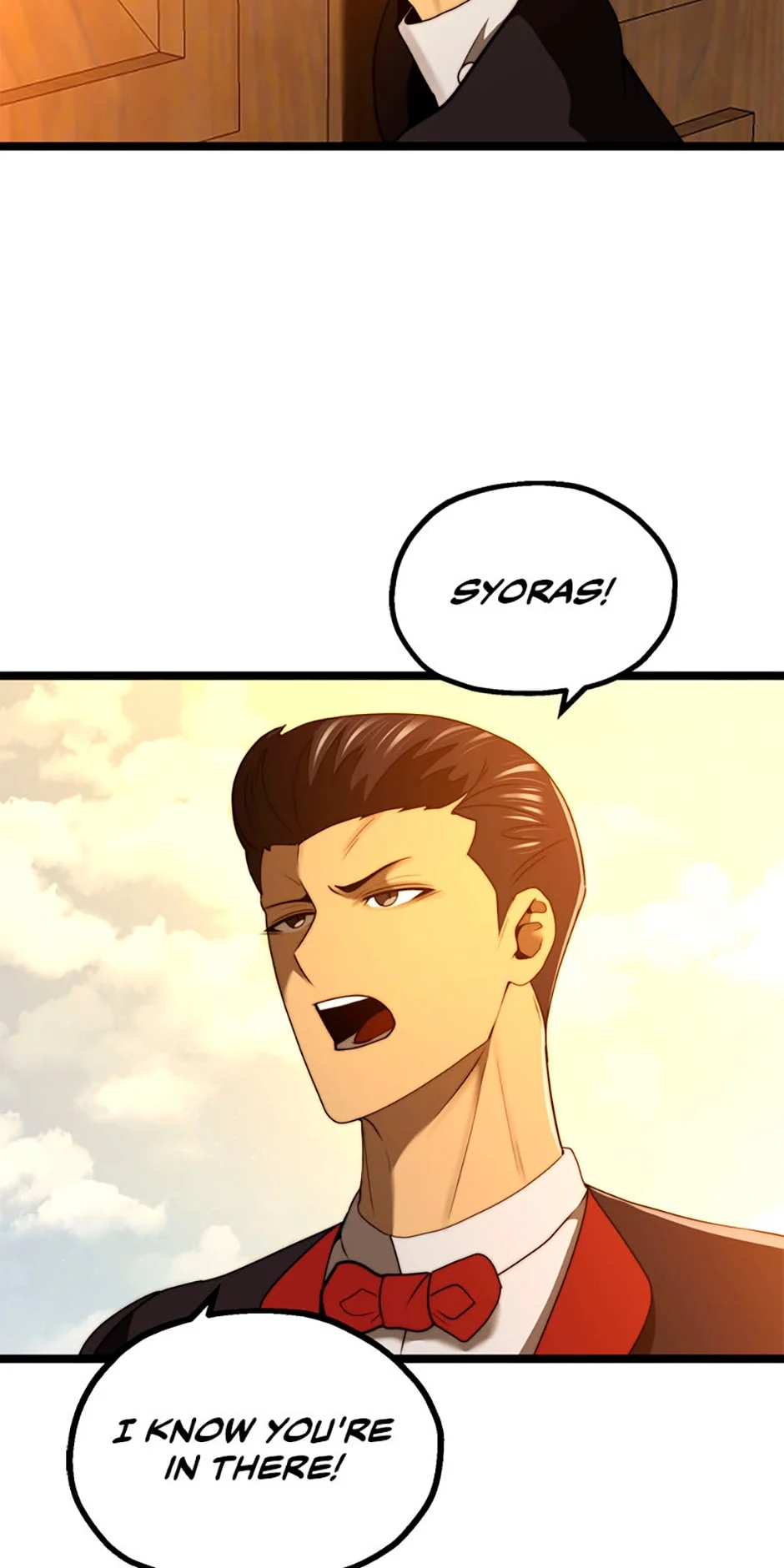 Page 3 of Chapter 38