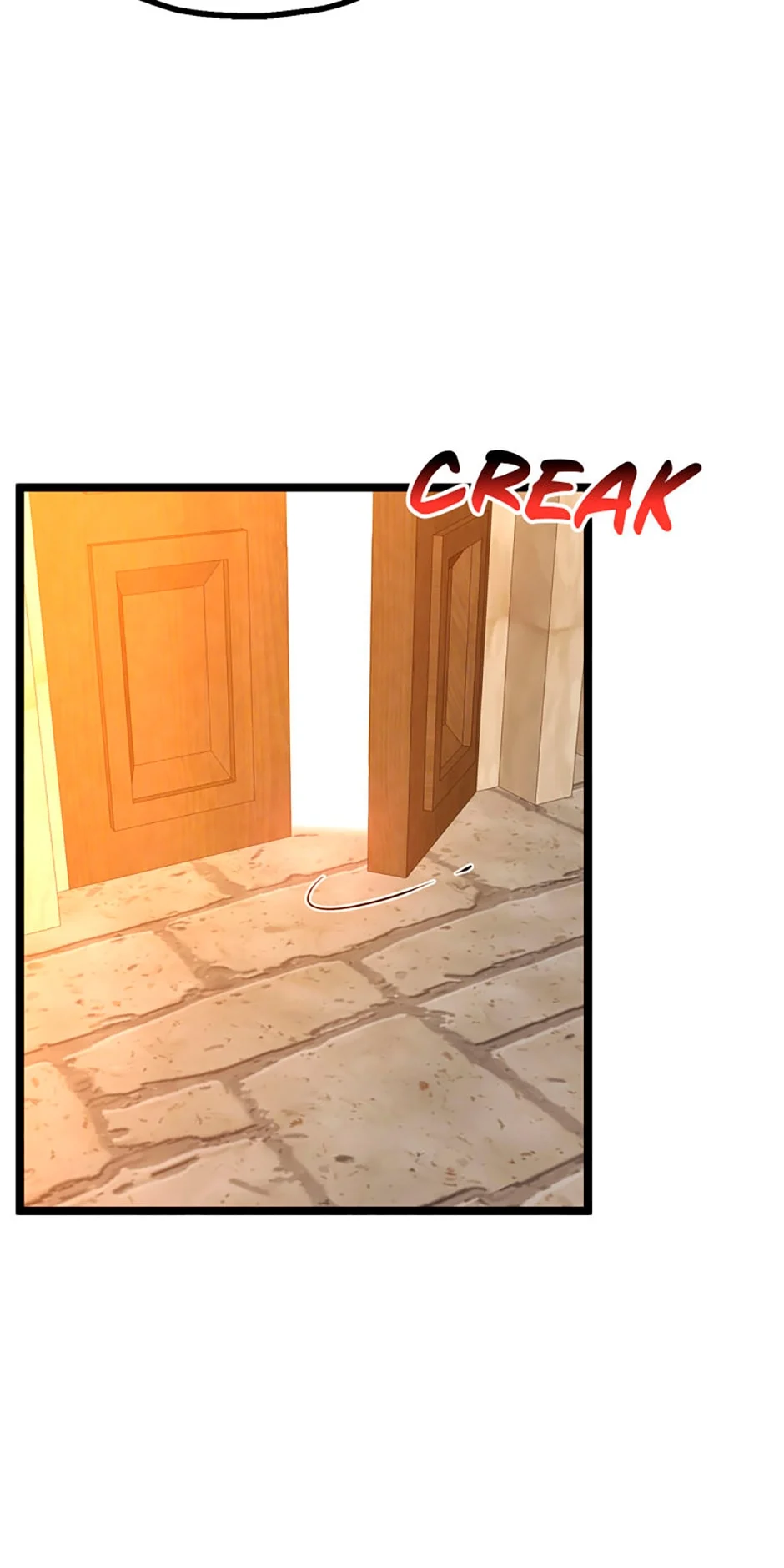 Page 4 of Chapter 38
