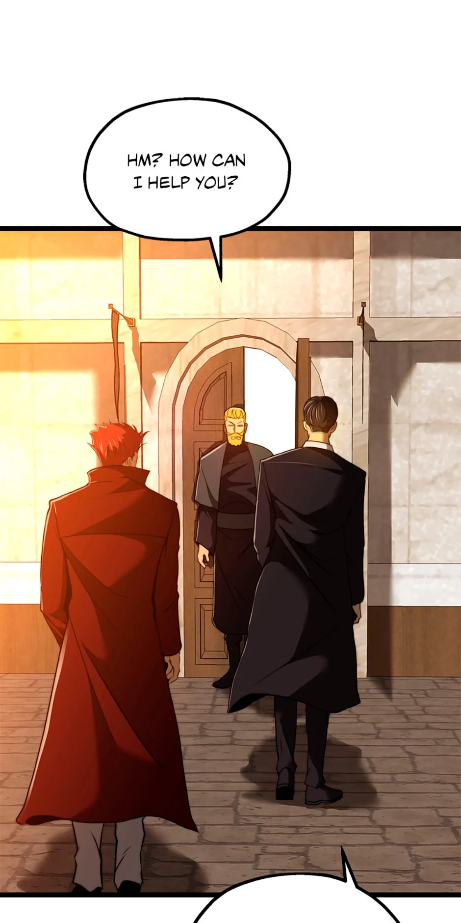 Page 5 of Chapter 38