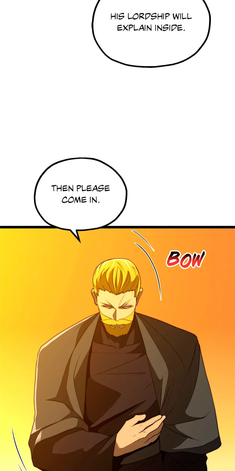 Page 6 of Chapter 38