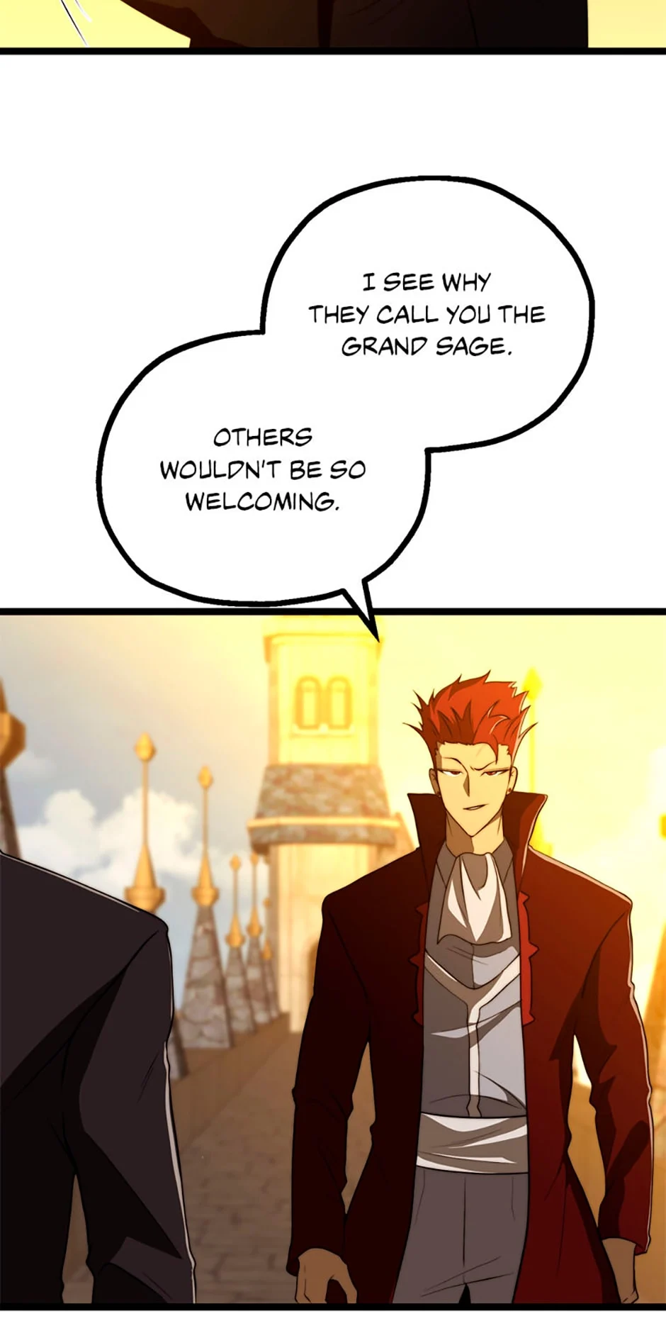 Page 7 of Chapter 38