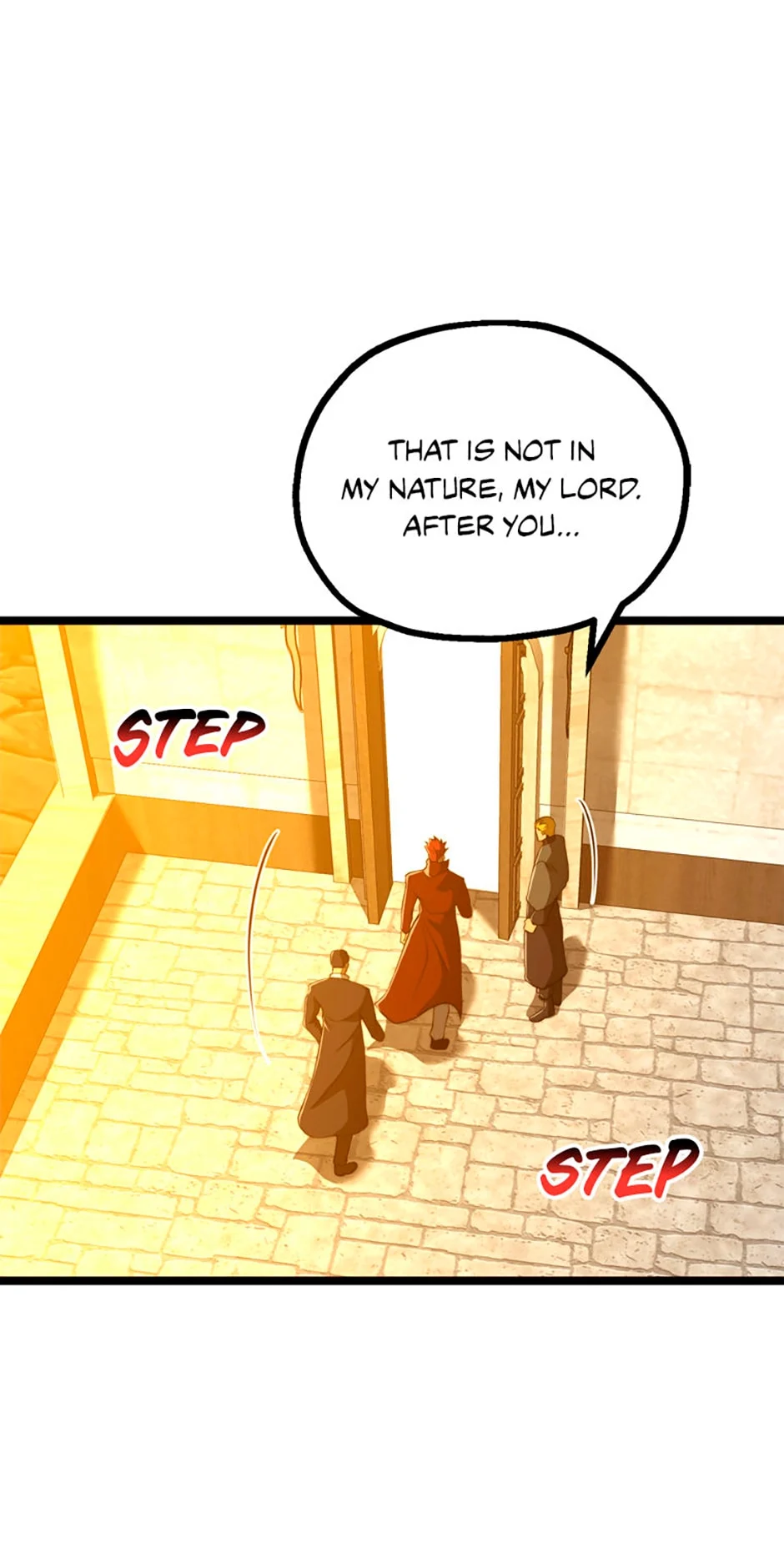 Page 8 of Chapter 38