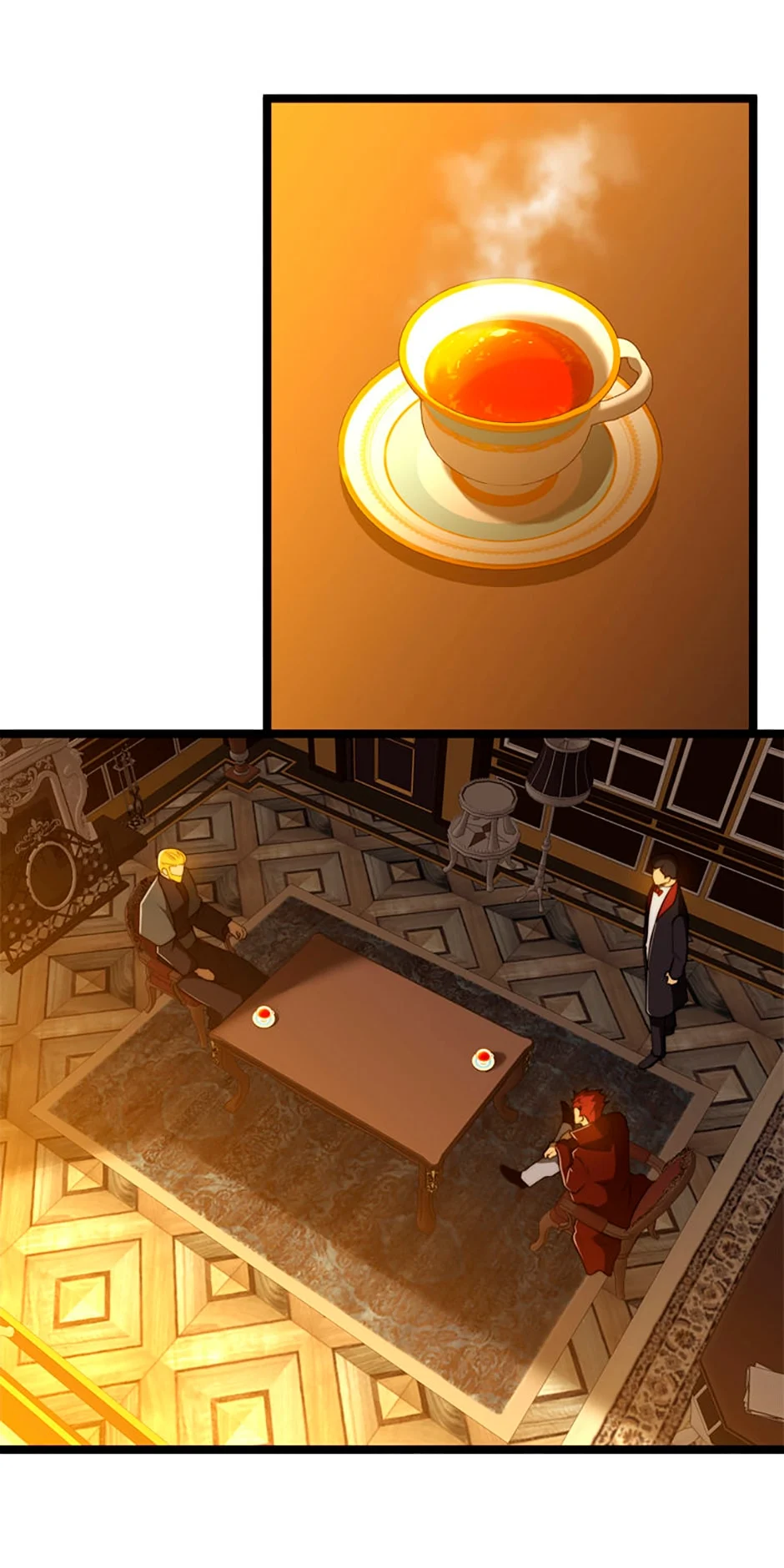 Page 9 of Chapter 38