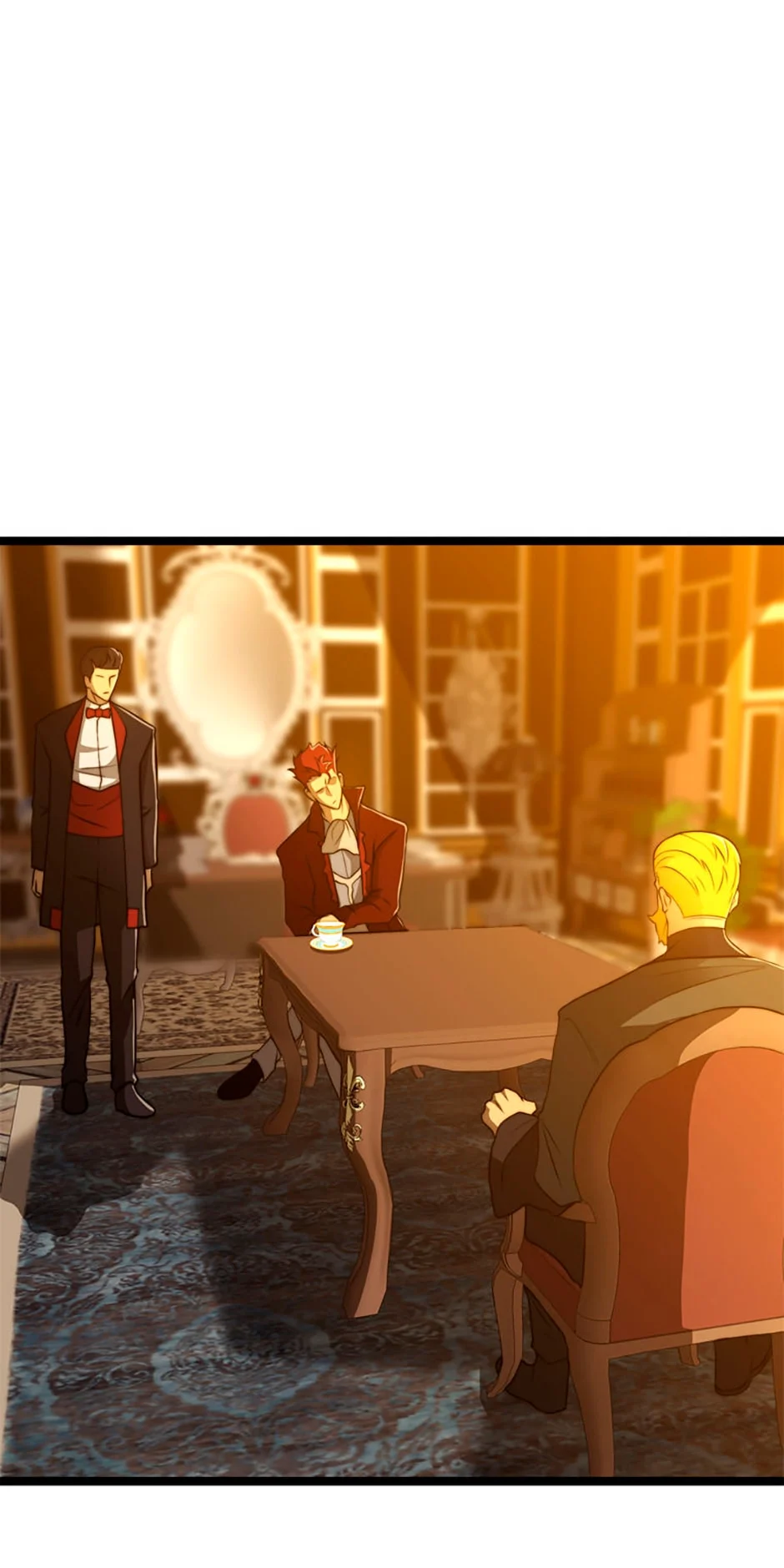 Page 10 of Chapter 38