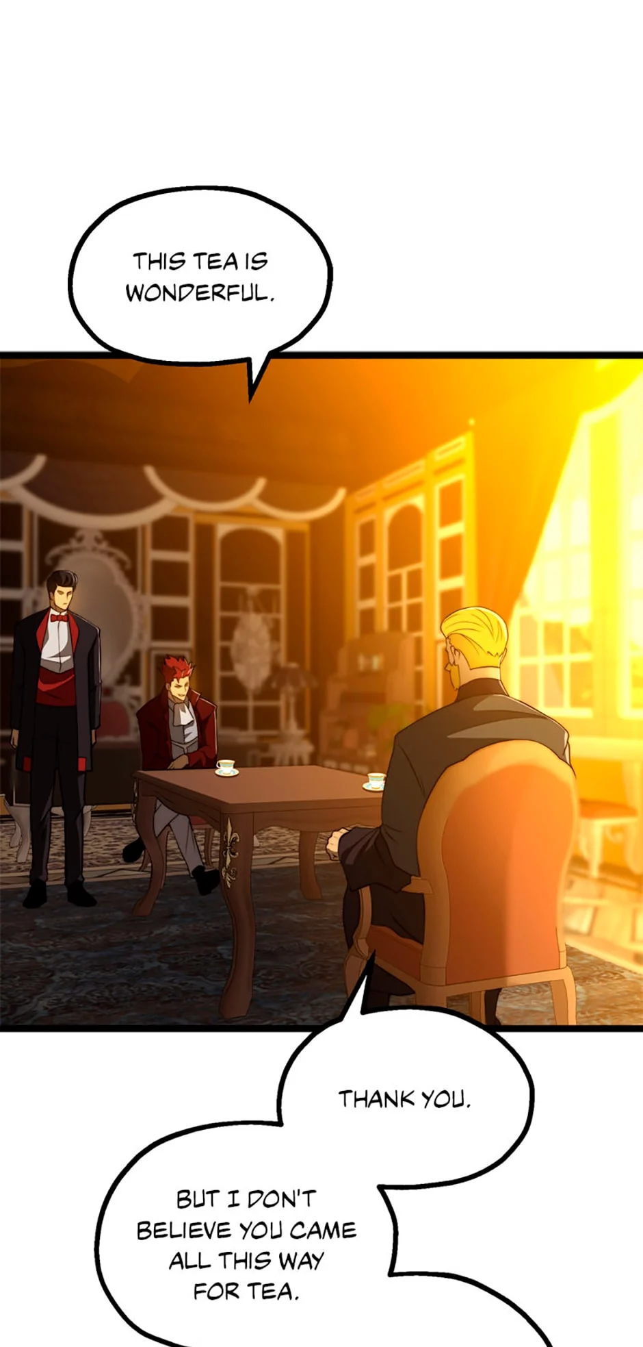 Page 11 of Chapter 38