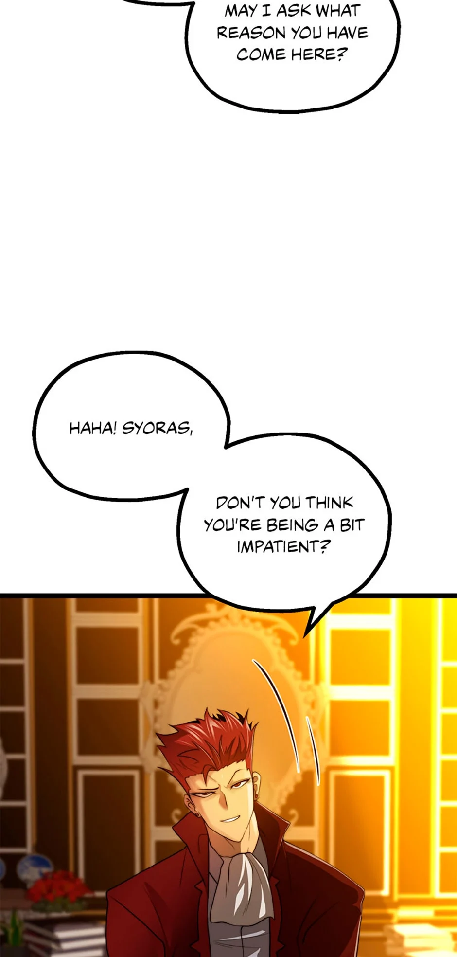 Page 12 of Chapter 38