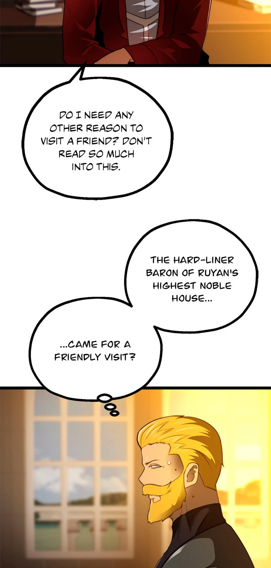 Page 13 of Chapter 38