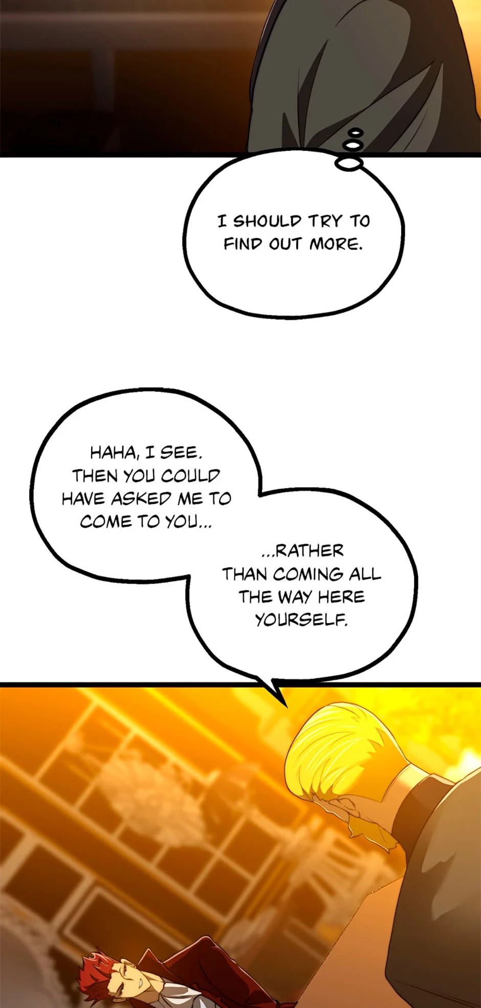 Page 14 of Chapter 38