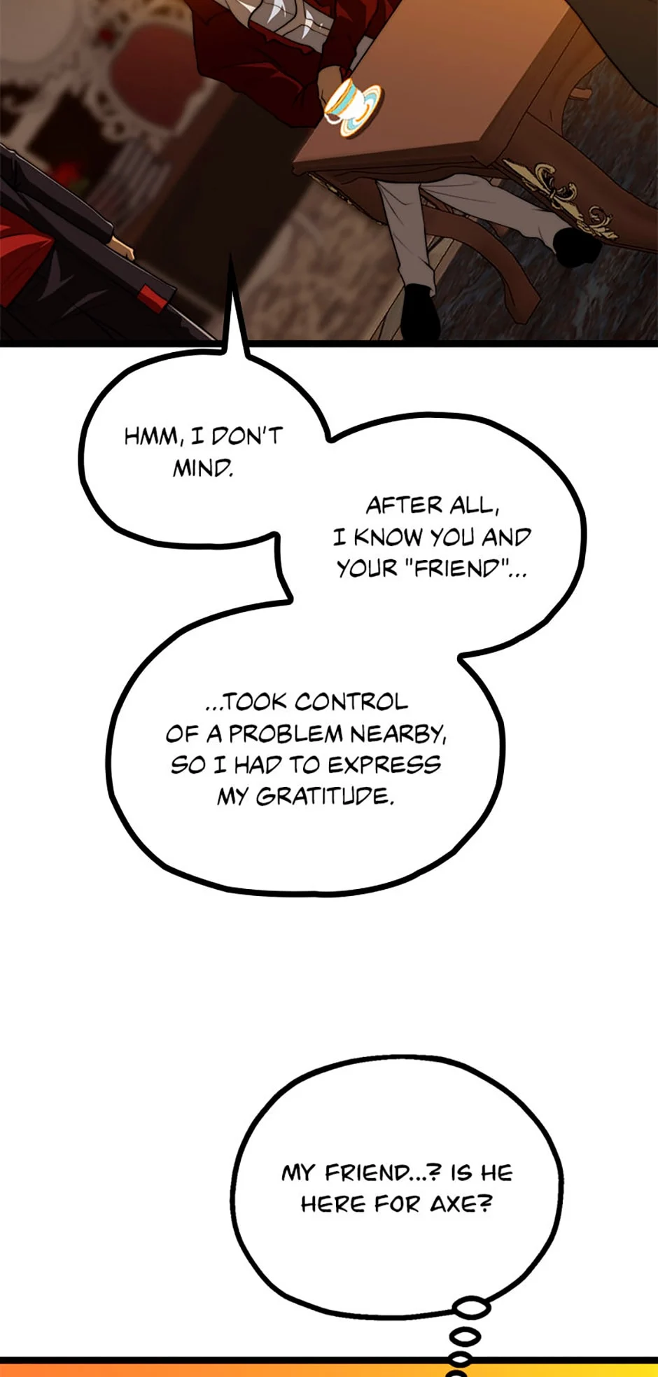 Page 15 of Chapter 38