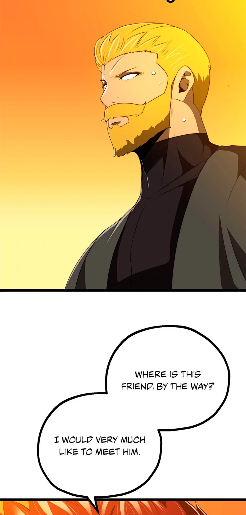 Page 16 of Chapter 38