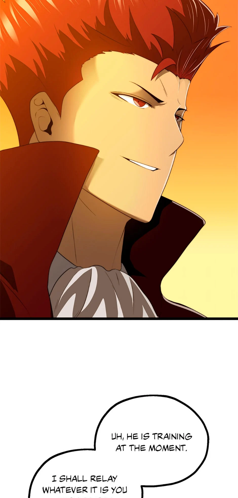 Page 17 of Chapter 38