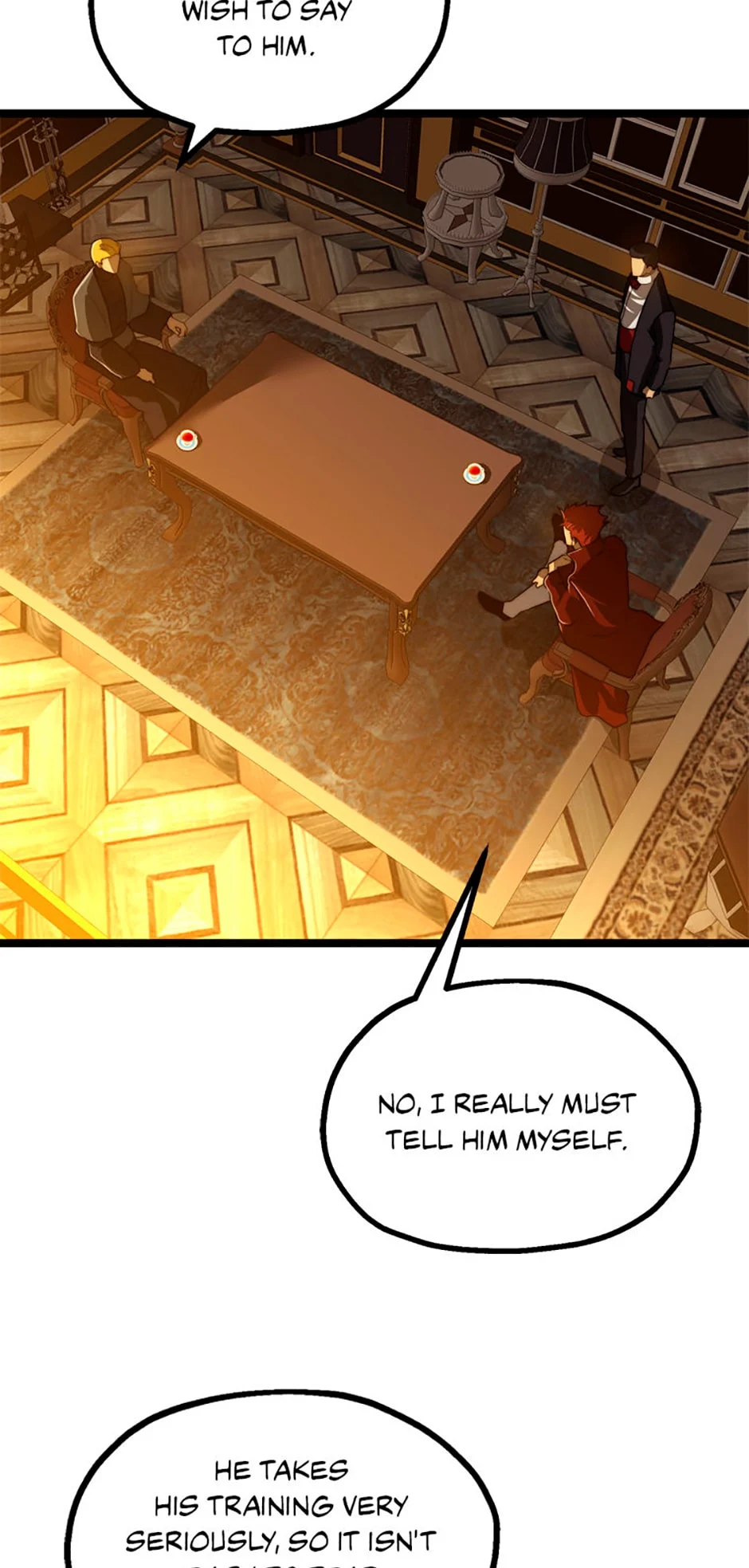 Page 18 of Chapter 38