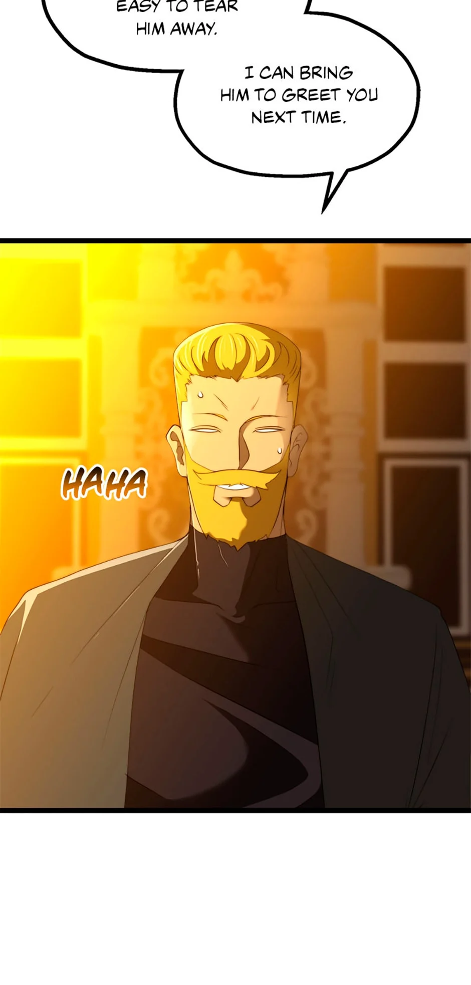 Page 19 of Chapter 38