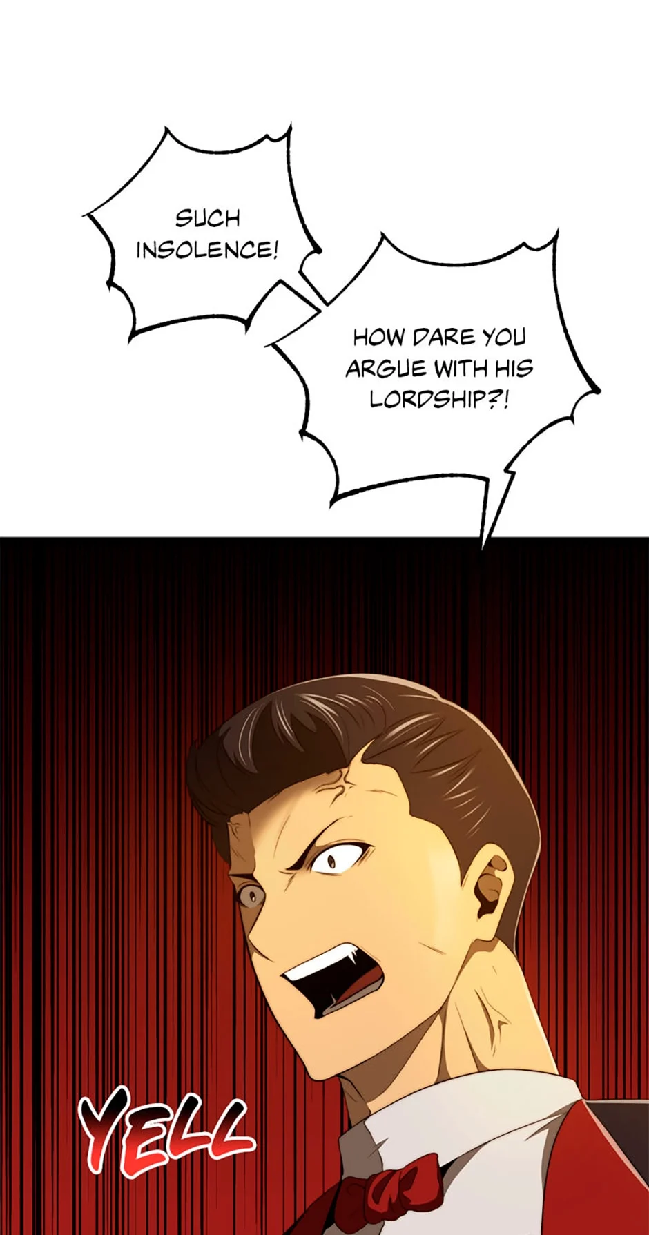Page 20 of Chapter 38