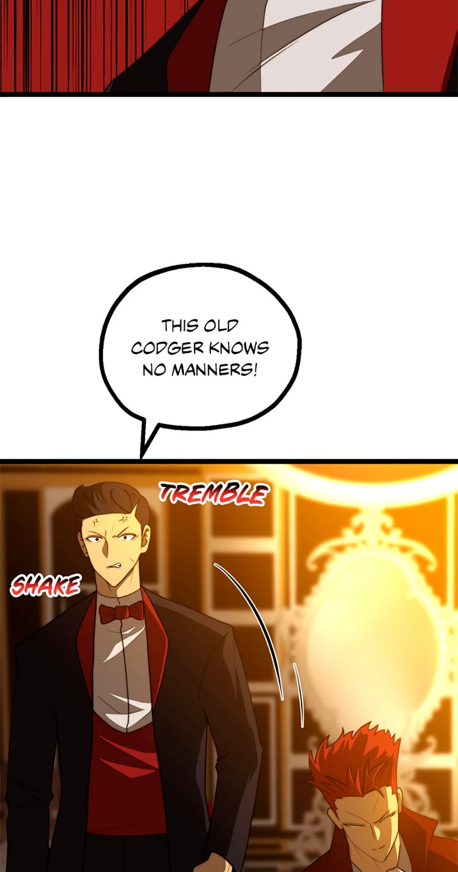 Page 21 of Chapter 38